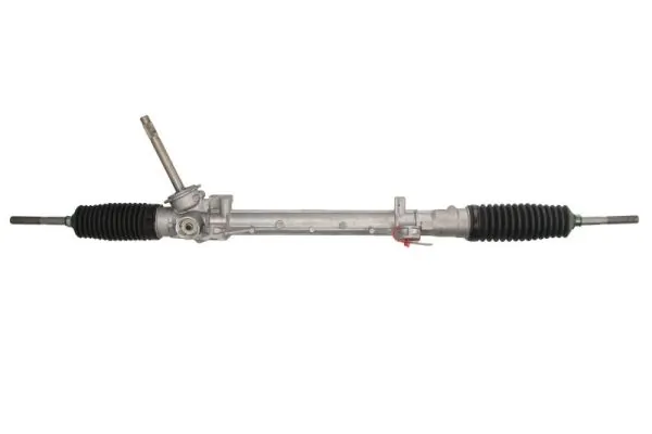 Comprar Cremallera de dirección Renault Clio IV BH