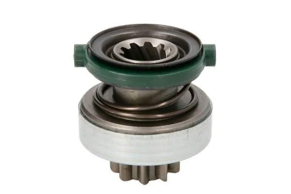 Bendix motor de arranque para Chevrolet Aveo II T250, T255