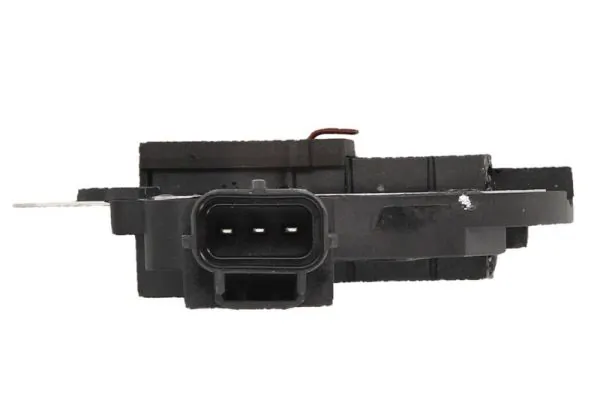  Regulador Ford Focus 1