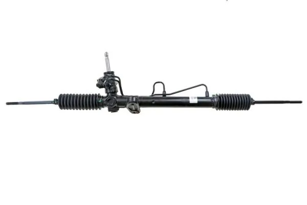Engranaje de dirección Mitsubishi Lancer IX sedán (CSA) (2003 - 2008) precio, desde 217,86 EUR