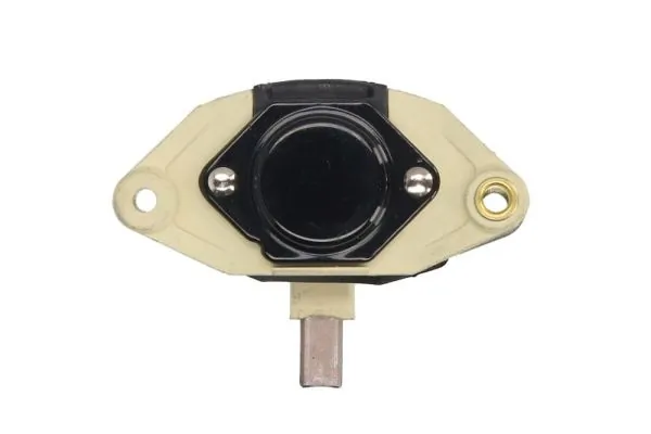 Regulador de corriente Deutz 8198422 precio, desde 10,69 EUR