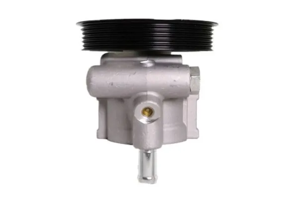 Bomba de dirección asistida  Lauber 553105 precio, desde 40,16 EUR