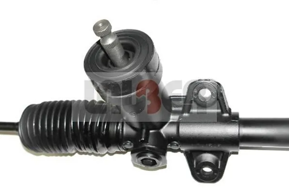 Comprar Cremallera de dirección Hyundai Atos  MX