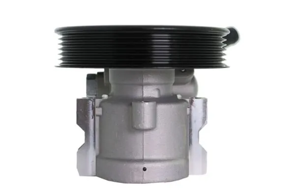 Bomba de dirección 96291263 Opel