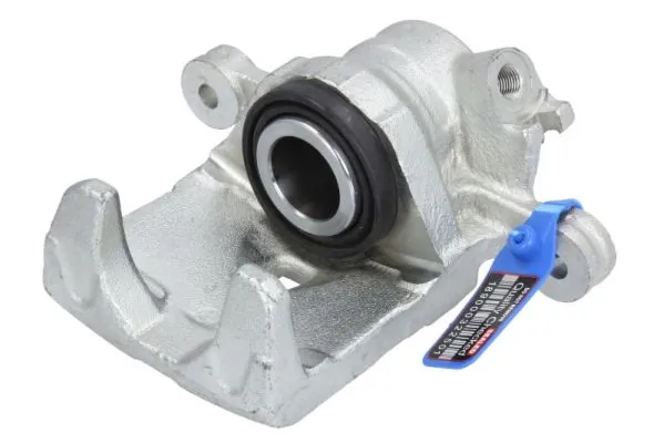 Pinza de freno trasera izquierda FCL695715 Ferodo