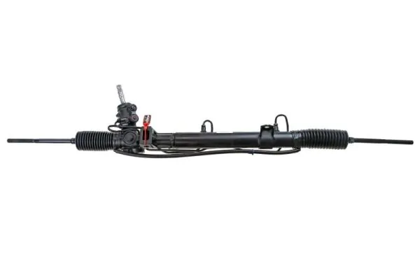 Engranaje de dirección Chrysler Voyager III monovolumen (RG, RS) (1999 - 2008) precio, desde 103,09 EUR