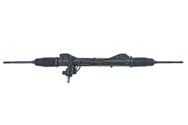 Comprar Cremallera de dirección Citroen C8  EA, EB