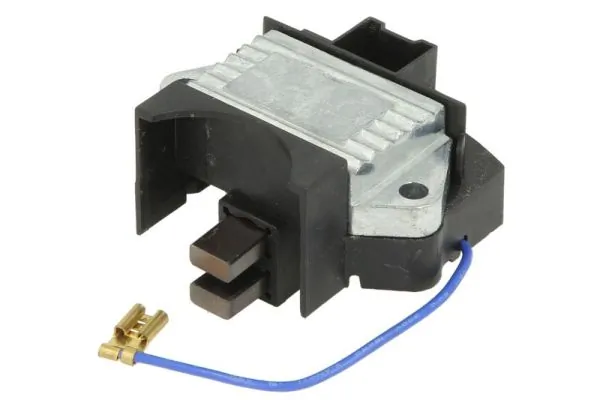 Comprar 1118148 General Motors Regulador del alternador