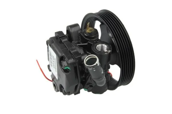 Comprar Bomba de dirección Mazda 3  BK12