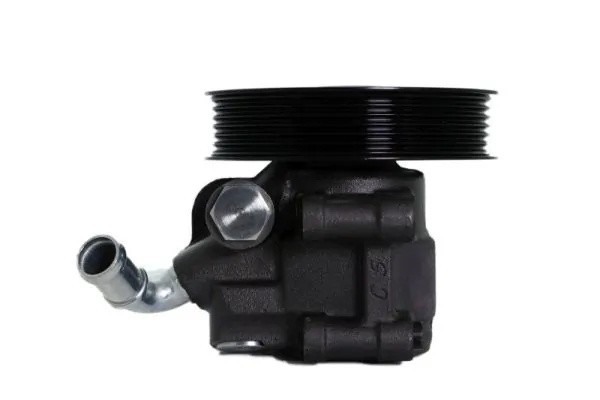 Bomba hidráulica de dirección para Ford Mondeo II BFP