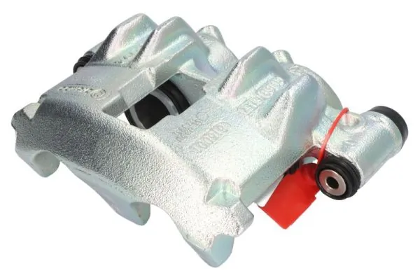 Comprar 77362305 Fiat/Alfa/Lancia Pinza de freno delantera derecha