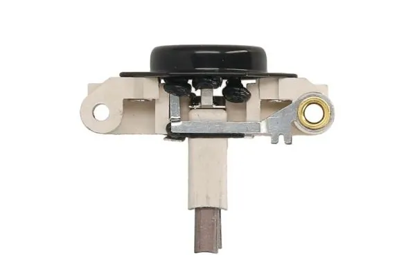 Regulador del voltaje Volkswagen Vento 
