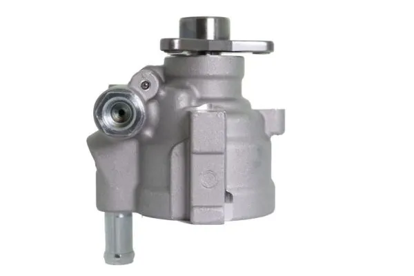 Bomba de dirección asistida  Renault Espace IV monovolumen (JK0) (2002 - 2026) precio, desde 63,66 USD