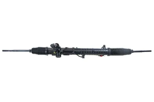 Engranaje de dirección Peugeot 807 monovolumen (E) (2002 - 2010) precio, desde 121,97 EUR