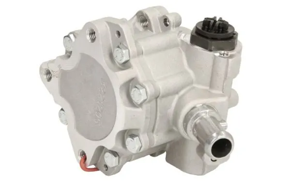 Bomba de dirección asistida  Fiat Punto II hatchback (188) (1999 - 2012) precio, desde 40,66 EUR