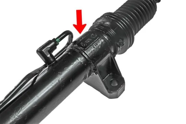Comprar S5160014N Polcar Cremallera