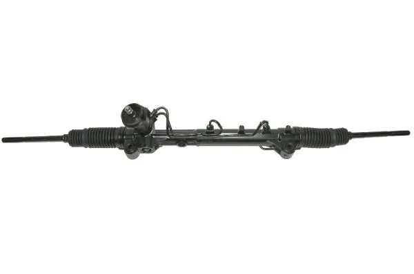 Engranaje de dirección Ford Connect furgoneta (TC7) (2002 - 2013) precio, desde 166,98 EUR