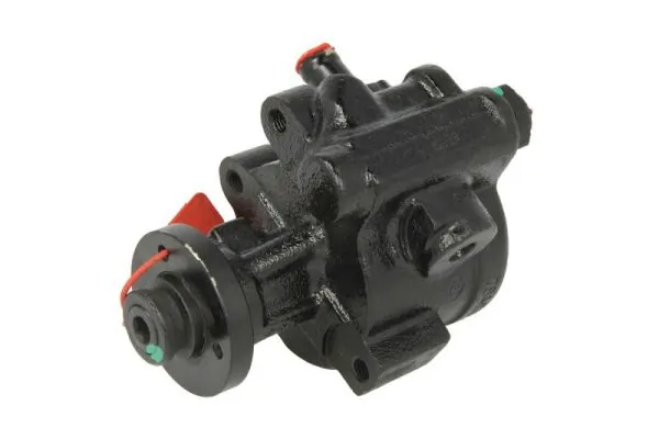 Bomba hidráulica de dirección para Renault 19 II B53, C53