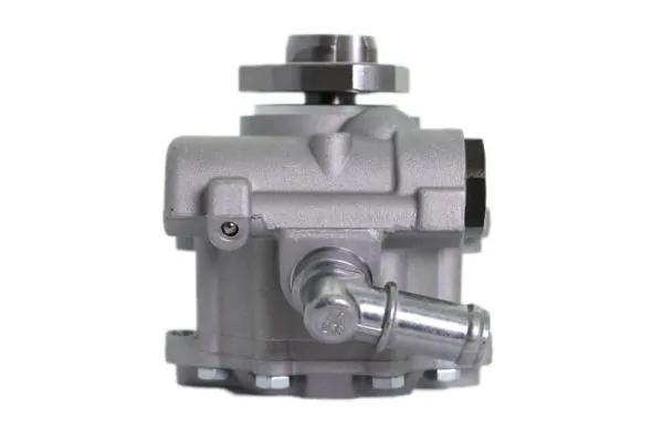 Bomba de dirección asistida  Lauber 559151 precio, desde 151,42 EUR