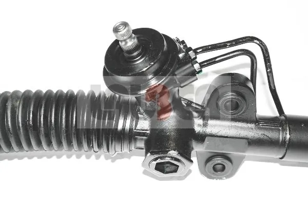 Engranaje de dirección KIA Carens I monovolumen (FJ) (2002 - 2006) precio, desde 243,39 EUR