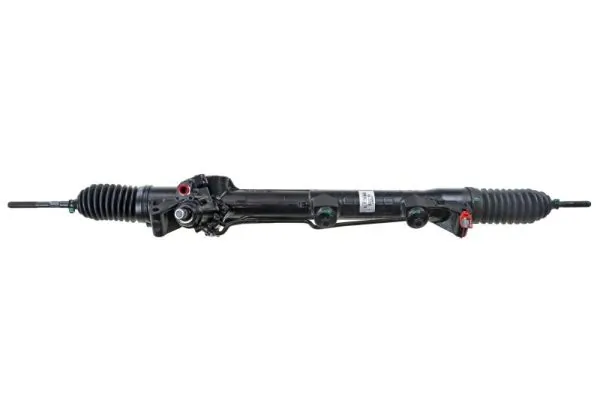 Engranaje de dirección Mercedes S sedán (W221) (2005 - 2013) precio, desde 564,83 EUR
