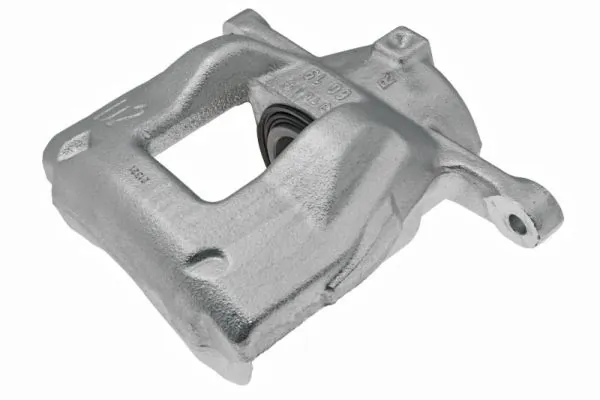 775471 Lauber Pinza de freno delantera derecha