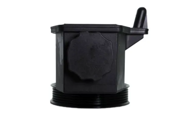 Bomba de dirección asistida  Mercedes E descapotable (A124) (1993 - 1998) precio, desde 106,59 EUR