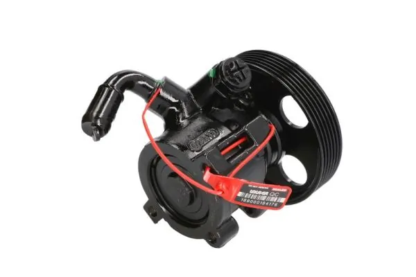 Comprar Bomba de dirección Opel Astra F 53B