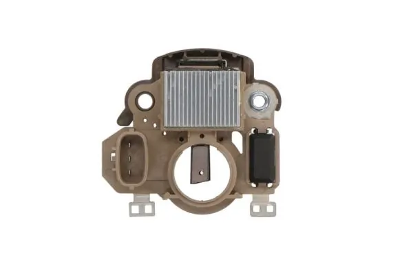 Alternador del motor Iveco Stralis II plataforma a bordo (2012 - 2026) precio, desde 52,31 EUR
