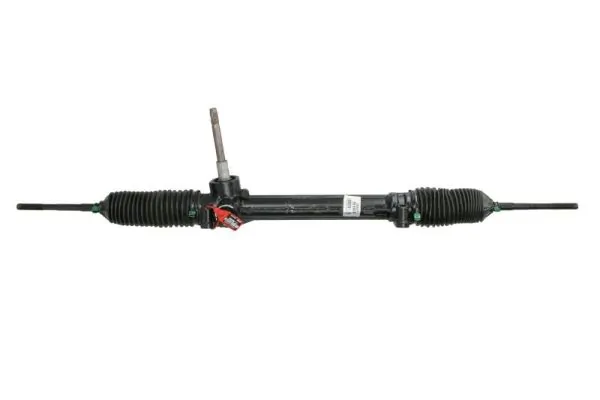 Comprar Cremallera de dirección Fiat Panda II 169A