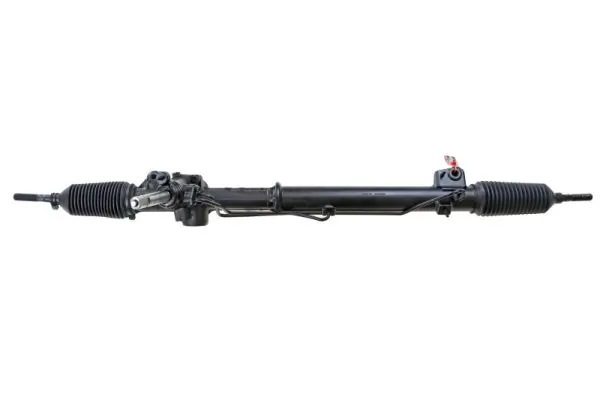 Comprar Cremallera de dirección Citroen C5  III  RW