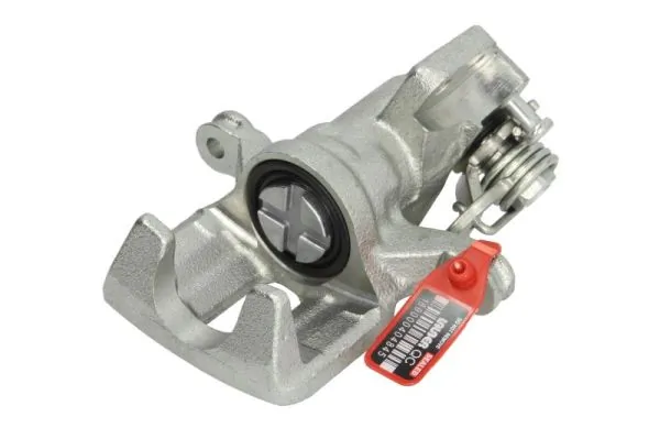 Comprar 43018SAAJ50 Honda Pinza de freno trasera derecha