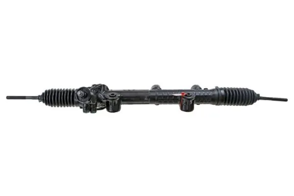Comprar Cremallera de dirección Mercedes E  W211