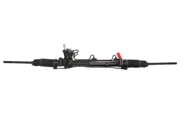 Engranaje de dirección Ford Mondeo III desde 90,02 €