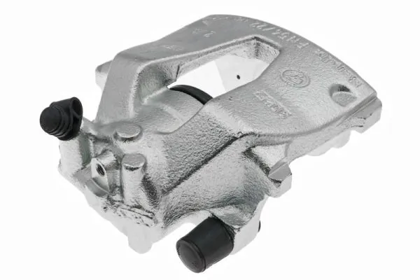 Pinza de freno delantera izquierda Lauber 770042 precio, desde 70,85 EUR