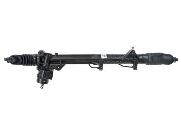 Comprar Cremallera de dirección Audi A6  4F2 a bajo precio