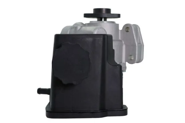 Bomba de dirección asistida  Lauber 551030 precio, desde 62,44 EUR