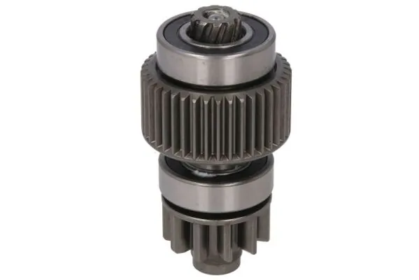 Bendix de coche Toyota Camry II sedán (V2) (1986 - 1991) precio, desde 32,91 EUR