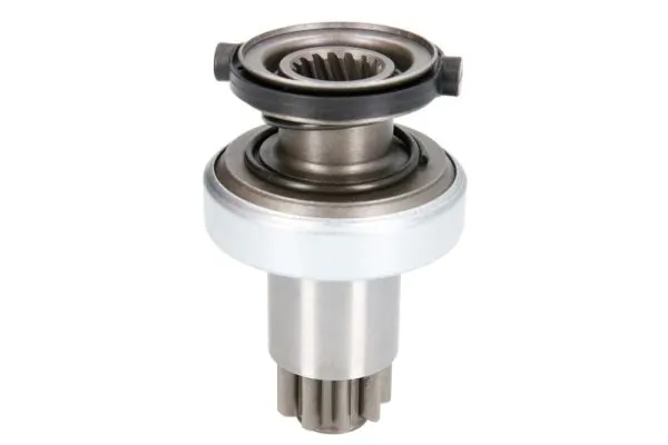 Bendix motor de arranque para Volkswagen Crafter 30-50 2F, 2FC, 2FF, 2FG,2FL, 2FM