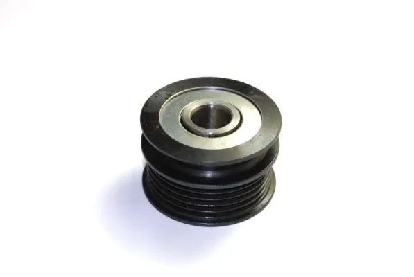 Polea alternador AP9059 Continental/Siemens