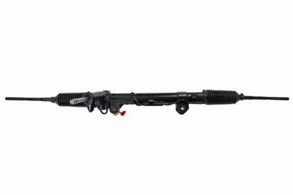 Engranaje de dirección Jeep Patriot SUV (2007 - 2017) precio, desde 437,92 EUR