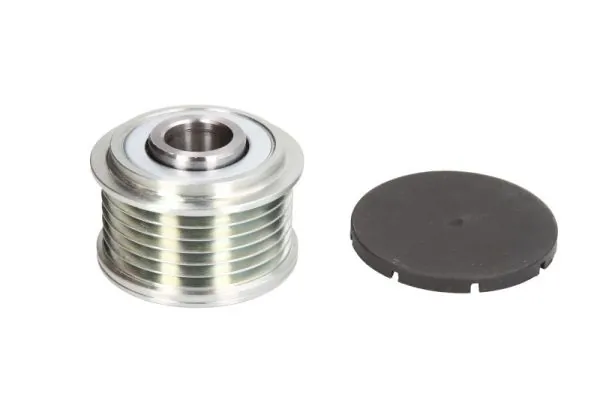 Polea rueda libre BMW 3 sedán (E46) (1998 - 2005) precio, desde 31,96 EUR