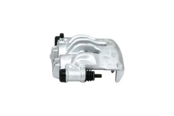 Comprar 775210 Lauber Pinza de freno delantera izquierda