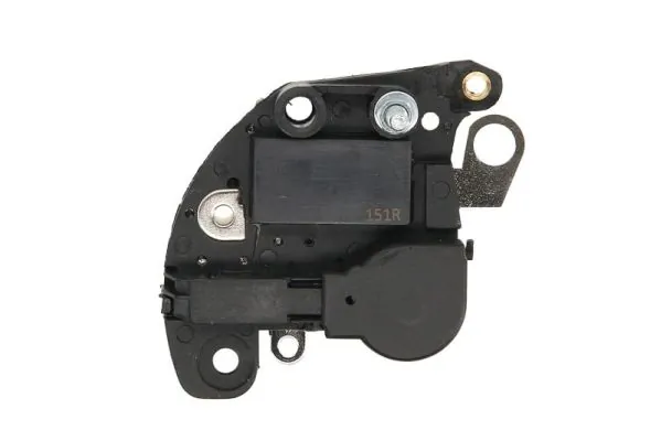 Regulador alternador para Fiat Palio  178DX