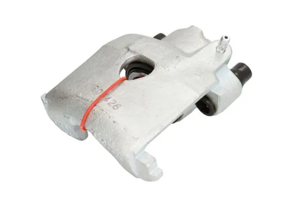 772386 Lauber Pinza de freno delantera derecha