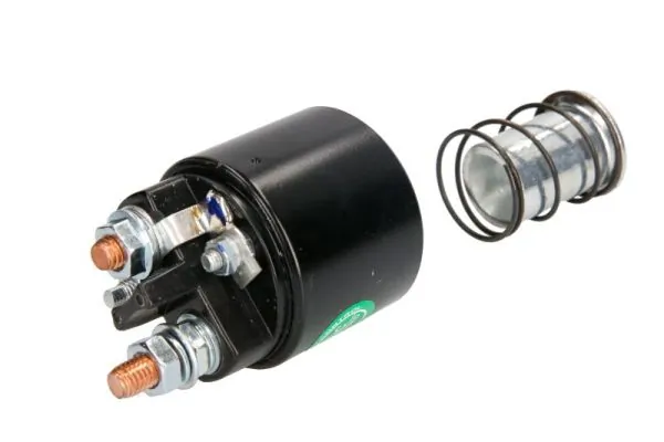 Interruptor magnético estárter BMW 5 familiar (E61) (2003 - 2009) precio, desde 30,07 EUR