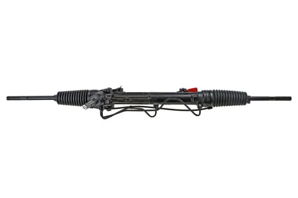 Engranaje de dirección Lauber 660739 precio, desde 235,90 EUR