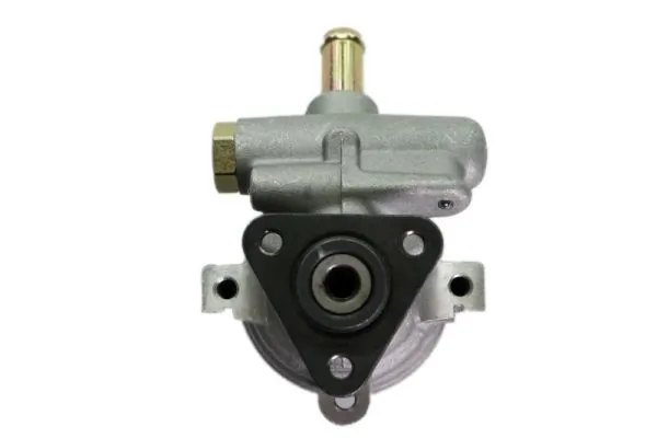 Bomba hidráulica de dirección para Ford Sierra II GBG, GB4