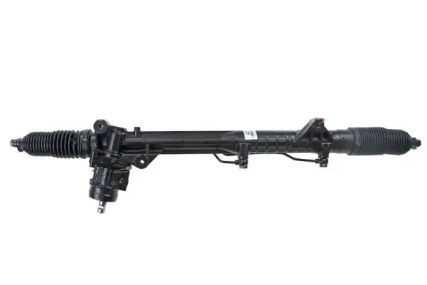 Engranaje de dirección Audi A6 C6 sedán (4F2) (2004 - 2011) precio, desde 127,05 EUR