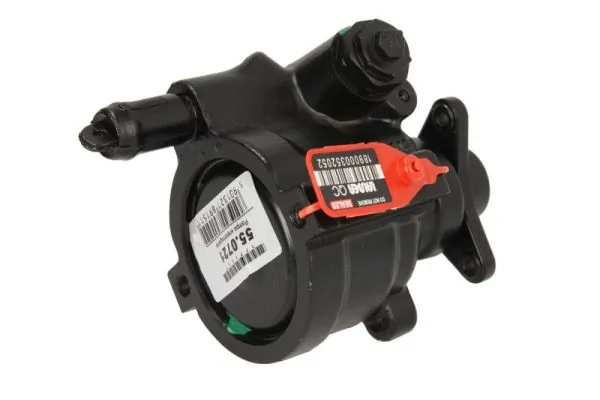 Comprar VPM7700823735 VPM Bomba servodireccion